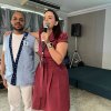 Semana da Enfermagem – 2º dia de programação engaja profissionais